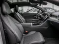 Mercedes-Benz CLE 300 e Coupe AMG Advanced PLUS Night Alpin