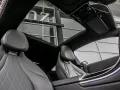 Mercedes-Benz CLE 300 e Coupe AMG Advanced PLUS Night Alpin