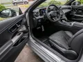 Mercedes-Benz CLE 300 e Coupe AMG Advanced PLUS Night Alpin