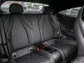 Mercedes-Benz CLE 300 e Coupe AMG Advanced PLUS Night Alpin