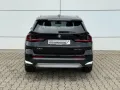 BMW iX1 eDrive20 xLine LED+Pano+HUD+H&K+SHZ+Komf