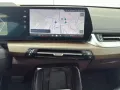 BMW iX1 eDrive20 xLine LED+Pano+HUD+H&K+SHZ+Komf