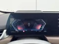 BMW iX1 eDrive20 xLine LED+Pano+HUD+H&K+SHZ+Komf