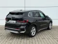 BMW iX1 eDrive20 xLine LED+Pano+HUD+H&K+SHZ+Komf