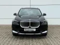 BMW iX1 eDrive20 xLine LED+Pano+HUD+H&K+SHZ+Komf