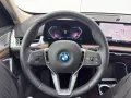 BMW iX1 eDrive20 xLine LED+Pano+HUD+H&K+SHZ+Komf