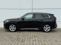 BMW iX1 eDrive20 xLine LED+Pano+HUD+H&K+SHZ+Komf