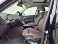 BMW iX1 eDrive20 xLine LED+Pano+HUD+H&K+SHZ+Komf