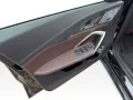 BMW iX1 eDrive20 xLine LED+Pano+HUD+H&K+SHZ+Komf