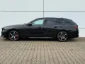 BMW i5 eDrive40 Touring M Sportpaket LenkHZ+AHK