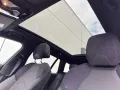 BMW i5 eDrive40 Touring M Sportpaket LenkHZ+AHK