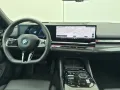 BMW i5 eDrive40 Touring M Sportpaket LenkHZ+AHK
