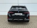 BMW i5 eDrive40 Touring M Sportpaket LenkHZ+AHK