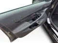 BMW i5 eDrive40 Touring M Sportpaket LenkHZ+AHK