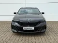 BMW i5 eDrive40 Touring M Sportpaket LenkHZ+AHK