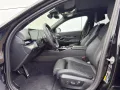 BMW i5 eDrive40 Touring M Sportpaket LenkHZ+AHK