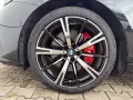 BMW i5 eDrive40 Touring M Sportpaket LenkHZ+AHK