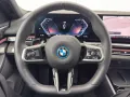BMW i5 eDrive40 Touring M Sportpaket LenkHZ+AHK