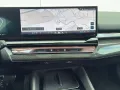 BMW i5 eDrive40 Touring M Sportpaket LenkHZ+AHK