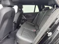 BMW i5 eDrive40 Touring M Sportpaket LenkHZ+AHK