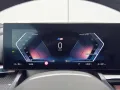BMW i5 eDrive40 Touring M Sportpaket LenkHZ+AHK
