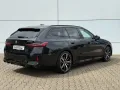 BMW i5 eDrive40 Touring M Sportpaket LenkHZ+AHK