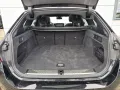 BMW i5 eDrive40 Touring M Sportpaket LenkHZ+AHK
