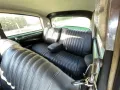 Citroën DS 23 ie Pallas 