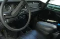 Citroën DS 23 ie Pallas 