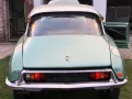 Citroën DS 23 ie Pallas 