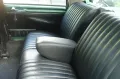 Citroën DS 23 ie Pallas 