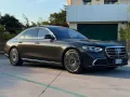Mercedes-Benz Mercedes-benz S 350 d 4Matic Premium Plus