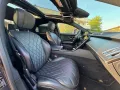 Mercedes-Benz Mercedes-benz S 350 d 4Matic Premium Plus