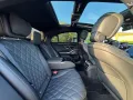 Mercedes-Benz Mercedes-benz S 350 d 4Matic Premium Plus