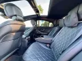 Mercedes-Benz Mercedes-benz S 350 d 4Matic Premium Plus