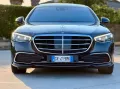 Mercedes-Benz Mercedes-benz S 350 d 4Matic Premium Plus