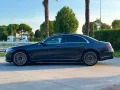 Mercedes-Benz Mercedes-benz S 350 d 4Matic Premium Plus
