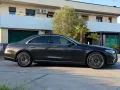 Mercedes-Benz Mercedes-benz S 350 d 4Matic Premium Plus