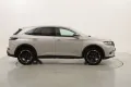 DS Automobiles DS DS 7 Crossback Performance Line BR787129 1.5 