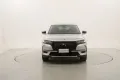 DS Automobiles DS DS 7 Crossback Performance Line BR787129 1.5 