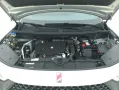 DS Automobiles DS DS 7 Crossback Performance Line BR787129 1.5 
