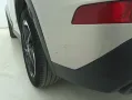 DS Automobiles DS DS 7 Crossback Performance Line BR787129 1.5 