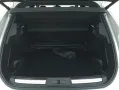 DS Automobiles DS DS 7 Crossback Performance Line BR787129 1.5 