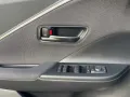 Toyota C-HR 2.0 Plug-In Hybrid Teamplayer Technik-Paket