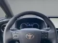 Toyota C-HR 2.0 Plug-In Hybrid Teamplayer Technik-Paket