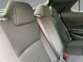 Toyota C-HR 2.0 Plug-In Hybrid Teamplayer Technik-Paket