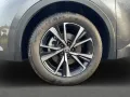 Toyota C-HR 2.0 Plug-In Hybrid Teamplayer Technik-Paket