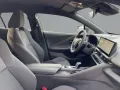 Toyota C-HR 2.0 Plug-In Hybrid Teamplayer Technik-Paket