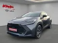 Toyota C-HR 2.0 Plug-In Hybrid Teamplayer Technik-Paket