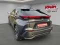 Toyota C-HR 2.0 Plug-In Hybrid Teamplayer Technik-Paket